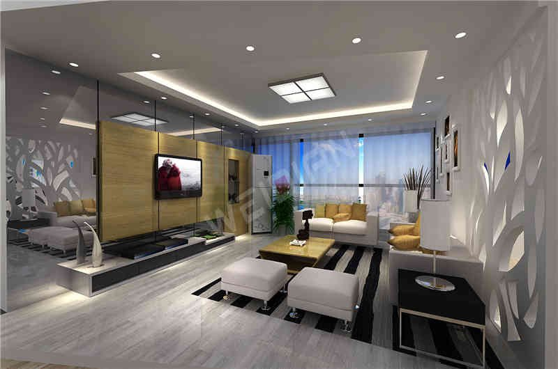 <a href=http://www.oumeicn.com target=_blank class=infotextkey>展臺設(shè)計(jì)</a>效果圖