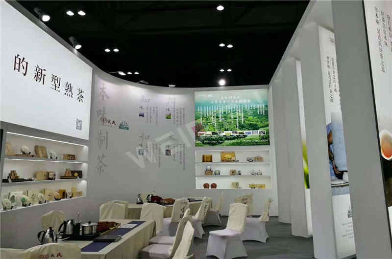 深圳<a href=http://www.oumeicn.com target=_blank class=infotextkey>展覽設(shè)計(jì)</a>
