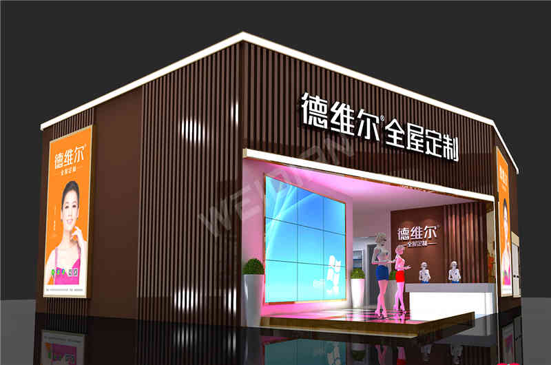 廣州家具展圓滿閉幕！展會(huì)上的這些好設(shè)計(jì)，你錯(cuò)過(guò)了么？