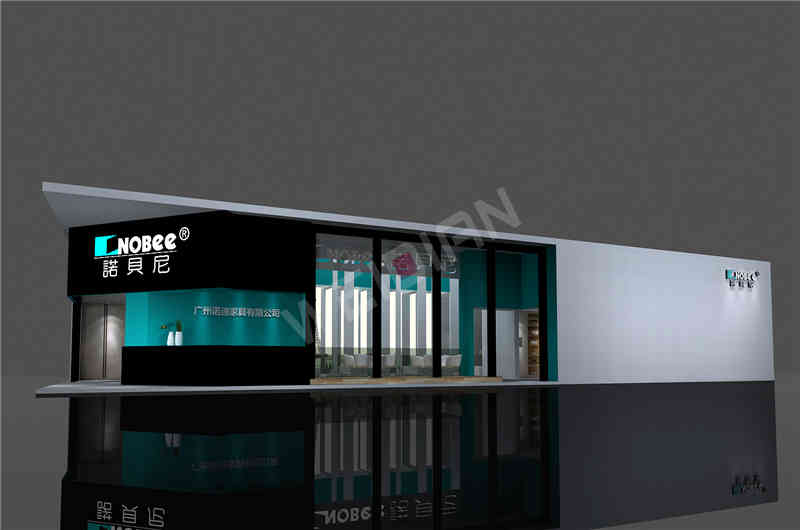 家具<a href=http://www.oumeicn.com target=_blank class=infotextkey>展覽設(shè)計</a>搭建效果圖